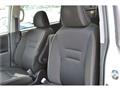 2010 Toyota Voxy