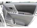 2010 Toyota Voxy
