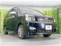 2013 Toyota Voxy