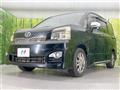 2013 Toyota Voxy