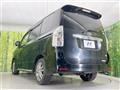 2013 Toyota Voxy