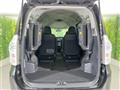 2013 Toyota Voxy