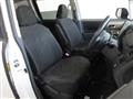 2009 Toyota Voxy