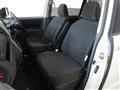 2009 Toyota Voxy
