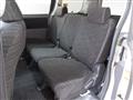 2009 Toyota Voxy