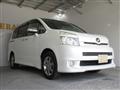 2009 Toyota Voxy