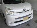 2009 Toyota Voxy
