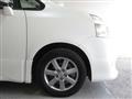 2009 Toyota Voxy