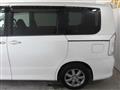2009 Toyota Voxy