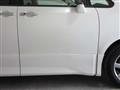 2009 Toyota Voxy