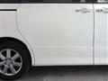 2009 Toyota Voxy
