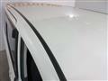 2009 Toyota Voxy