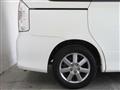 2009 Toyota Voxy