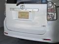 2009 Toyota Voxy