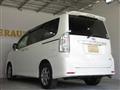 2009 Toyota Voxy