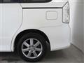 2009 Toyota Voxy