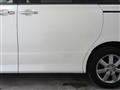 2009 Toyota Voxy