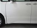 2009 Toyota Voxy