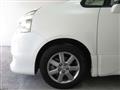 2009 Toyota Voxy