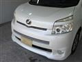 2009 Toyota Voxy