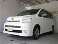 2009 Toyota Voxy