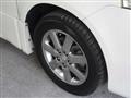 2009 Toyota Voxy