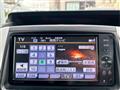 2011 Toyota Voxy