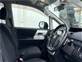 2011 Toyota Voxy