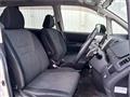 2011 Toyota Voxy