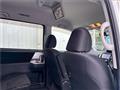 2011 Toyota Voxy