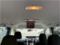 2011 Toyota Voxy