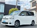 2011 Toyota Voxy