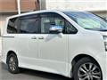 2011 Toyota Voxy