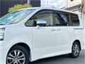 2011 Toyota Voxy