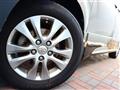 2013 Toyota Voxy