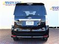 2013 Toyota Voxy