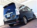 2013 Toyota Voxy
