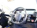 2013 Toyota Voxy