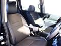 2013 Toyota Voxy