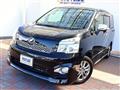 2013 Toyota Voxy