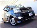 2013 Toyota Voxy