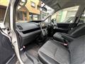 2012 Toyota Voxy