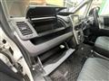 2012 Toyota Voxy