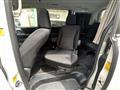 2012 Toyota Voxy