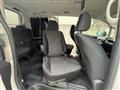2012 Toyota Voxy