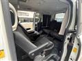 2012 Toyota Voxy
