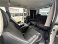 2012 Toyota Voxy