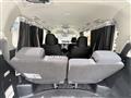2012 Toyota Voxy