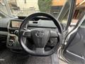 2012 Toyota Voxy