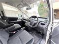 2012 Toyota Voxy